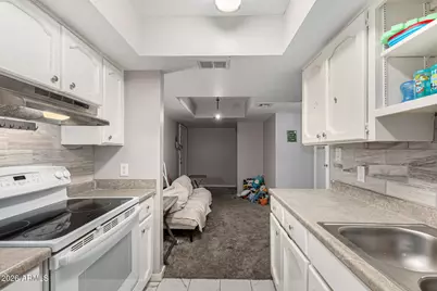 3131 W Cochise Drive #157, Phoenix, AZ 85051 - Photo 6