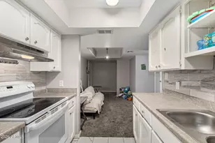 3131 W Cochise Dr, Phoenix, AZ 85051 - Photo 6