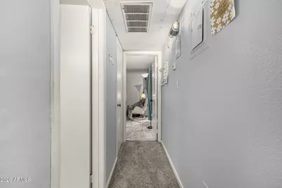 3131 W Cochise Drive #157, Phoenix, AZ 85051 - Photo 12