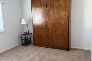 10659 W Tropicana Circle N --, Sun City, AZ 85351 - Photo 18