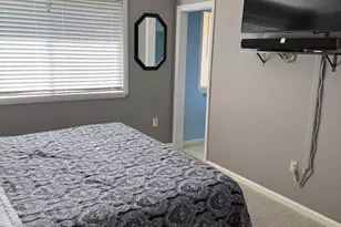 10659 W Tropicana Circle N --, Sun City, AZ 85351 - Photo 10