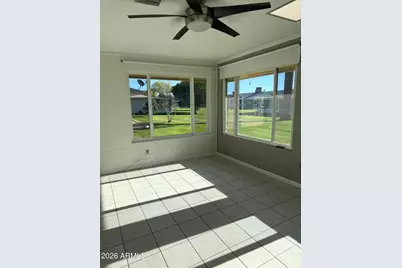 10659 W Tropicana Circle N --, Sun City, AZ 85351 - Photo 18