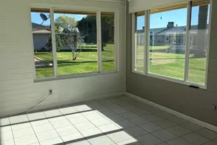 10659 W Tropicana Circle N --, Sun City, AZ 85351 - Photo 18