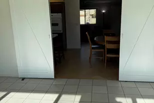 10659 W Tropicana Circle N --, Sun City, AZ 85351 - Photo 12