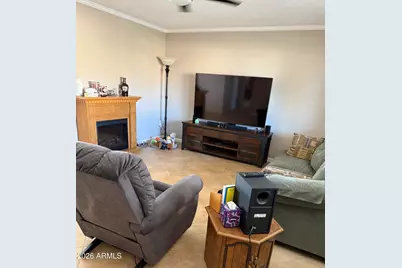 10659 W Tropicana Circle N --, Sun City, AZ 85351 - Photo 6