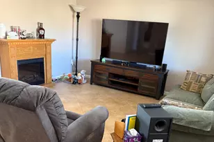 10659 W Tropicana Circle N --, Sun City, AZ 85351 - Photo 6