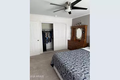 10659 W Tropicana Circle N --, Sun City, AZ 85351 - Photo 16