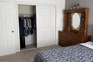 10659 W Tropicana Circle N --, Sun City, AZ 85351 - Photo 16