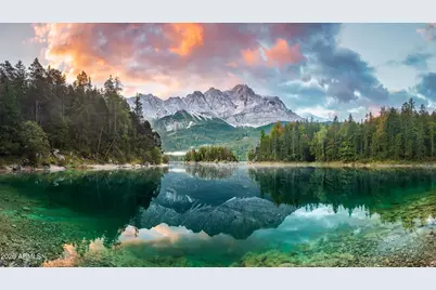 10659 W Tropicana Circle N --, Sun City, AZ 85351 - Photo 22