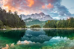 10659 W Tropicana Circle N --, Sun City, AZ 85351 - Photo 22