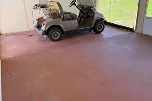 10659 W Tropicana Circle N --, Sun City, AZ 85351 - Photo 14