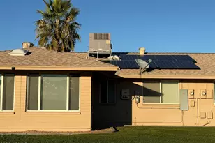 10659 W Tropicana Circle N --, Sun City, AZ 85351 - Photo 2