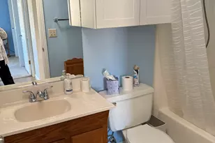 10659 W Tropicana Circle N --, Sun City, AZ 85351 - Photo 12