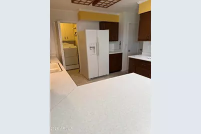 10659 W Tropicana Circle N --, Sun City, AZ 85351 - Photo 8