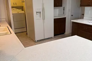 10659 W Tropicana Circle N --, Sun City, AZ 85351 - Photo 8