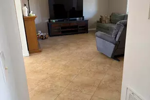 10659 W Tropicana Circle N --, Sun City, AZ 85351 - Photo 8