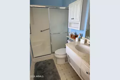 10659 W Tropicana Circle N --, Sun City, AZ 85351 - Photo 14