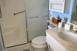 10659 W Tropicana Circle N --, Sun City, AZ 85351 - Photo 14