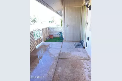 10659 W Tropicana Circle N --, Sun City, AZ 85351 - Photo 4