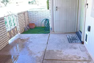 10659 W Tropicana Circle N --, Sun City, AZ 85351 - Photo 4