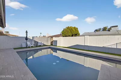 701 N Apache Drive, Chandler, AZ 85224 - Photo 42