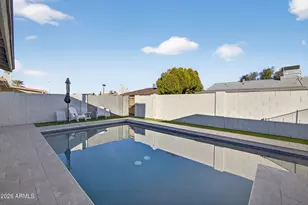 701 N Apache Dr, Chandler, AZ 85224 - Photo 42