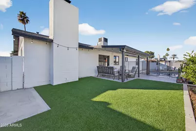 701 N Apache Drive, Chandler, AZ 85224 - Photo 36