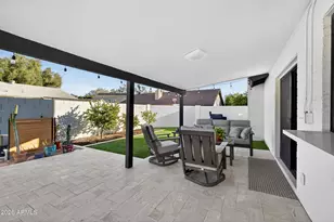 701 N Apache Dr, Chandler, AZ 85224 - Photo 38