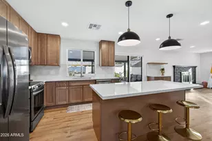 701 N Apache Dr, Chandler, AZ 85224 - Photo 18
