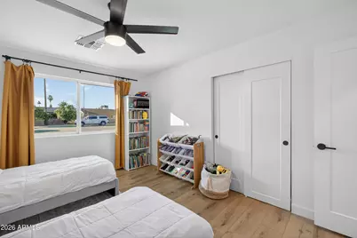 701 N Apache Drive, Chandler, AZ 85224 - Photo 30