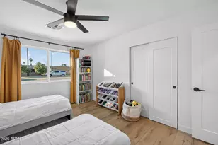 701 N Apache Dr, Chandler, AZ 85224 - Photo 30