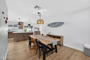 701 N Apache Dr, Chandler, AZ 85224 - Photo 8