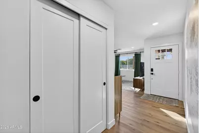 701 N Apache Drive, Chandler, AZ 85224 - Photo 20