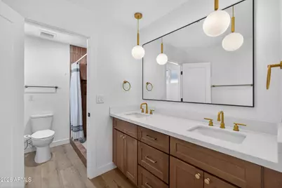 701 N Apache Drive, Chandler, AZ 85224 - Photo 24