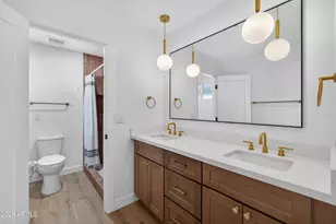 701 N Apache Dr, Chandler, AZ 85224 - Photo 24