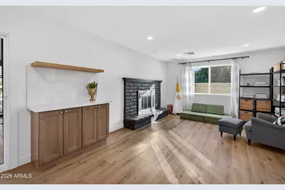 701 N Apache Drive, Chandler, AZ 85224 - Photo 10