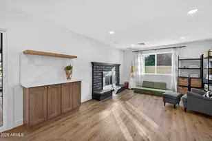 701 N Apache Dr, Chandler, AZ 85224 - Photo 10