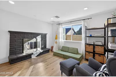 701 N Apache Drive, Chandler, AZ 85224 - Photo 12