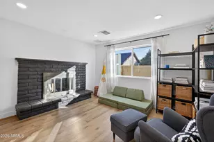 701 N Apache Dr, Chandler, AZ 85224 - Photo 12