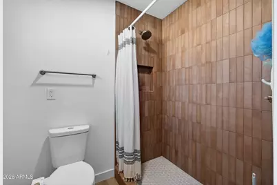 701 N Apache Drive, Chandler, AZ 85224 - Photo 26