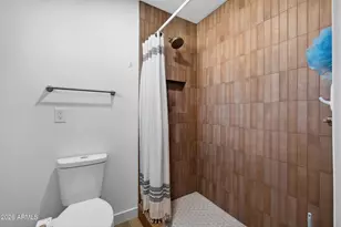 701 N Apache Dr, Chandler, AZ 85224 - Photo 26