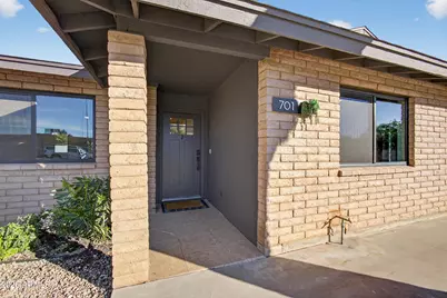 701 N Apache Drive, Chandler, AZ 85224 - Photo 4