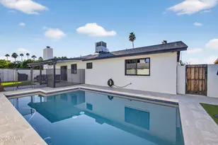 701 N Apache Dr, Chandler, AZ 85224 - Photo 40