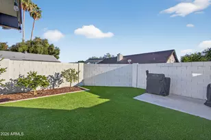 701 N Apache Dr, Chandler, AZ 85224 - Photo 34