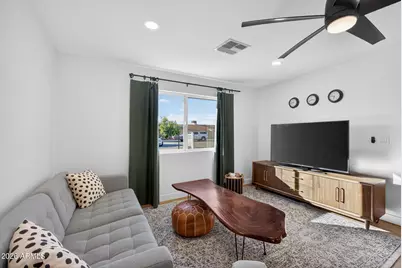 701 N Apache Drive, Chandler, AZ 85224 - Photo 6