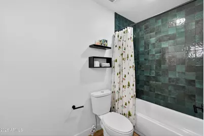 701 N Apache Drive, Chandler, AZ 85224 - Photo 32