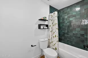 701 N Apache Dr, Chandler, AZ 85224 - Photo 32