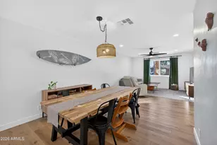 701 N Apache Dr, Chandler, AZ 85224 - Photo 16