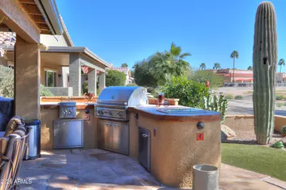 2483 E Hancock Trail, Casa Grande, AZ 85194 - Photo 48