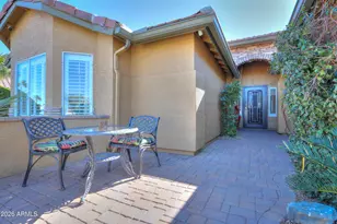 2483 E Hancock Trail, Casa Grande, AZ 85194 - Photo 6